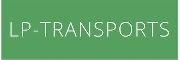 LP-Transports SPRL